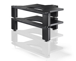 Стойка под аппаратуру Naim FraimLite Twin Level