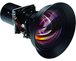 Объектив Christie Lens (0.84 - 1.02:1) Zoom