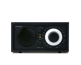 Радиоприемник Tivoli Model One