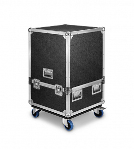 Флайт-кейс LD Systems MAUI P900 FLIGHTCASE