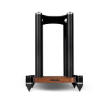 Стойки для Wharfedale Elysian 1 Stand