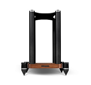 Стойки для Wharfedale Elysian 1 Stand