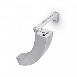 LD Systems CURV 500 WMBL W