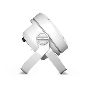 LED прибор Cameo ROOT PAR 6 WH LED прибор Cameo ROOT PAR 6 WH