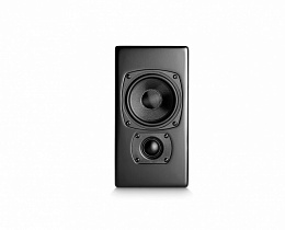 Настенная акустическая система M&K Sound M50