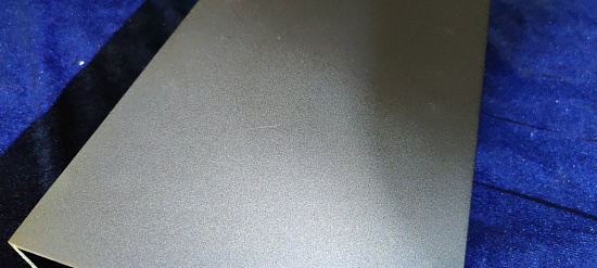 Интегральный усилитель Naim Nait 50 Интегральный усилитель Naim Nait 50