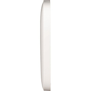 Корпус для беспроводной точки доступа Shure A-MXWAPX-CVR