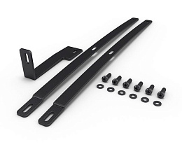 Система защиты LD Systems CURV 500 SECURITY KIT 2