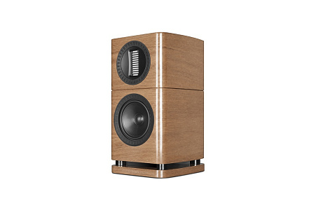 Полочная АС Wharfedale Elysian 1R Полочная АС Wharfedale Elysian 1R
