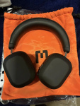Полноразмерные Bluetooth наушники Mondo by Defunc