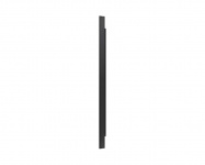 ЖК-панель  витринная Samsung ОМ55B 55"