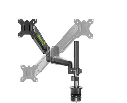 Кронштейн для монитора Gravity SA 6131 B