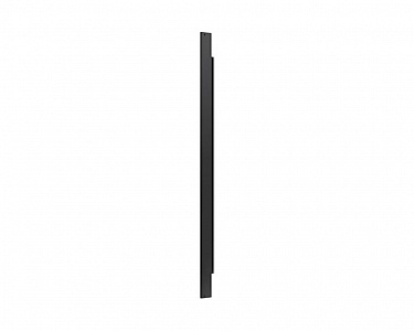 ЖК-панель  витринная Samsung ОМ55B 55"