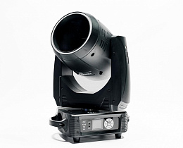 Поворотная голова Exell Lighting EXLBEAM150 