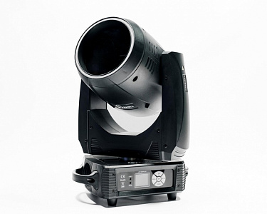 Поворотная голова Exell Lighting EXLBEAM150 