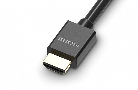 Кабель HDMI Wyrestorm EXP-HDMI-H2-2M