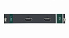 Модуль c 2 выходами 4К HDMI Kramer H2-OUT2-F34/STANDALONE