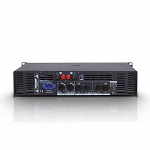 Усилитель мощности LD Systems DEEP2 1600