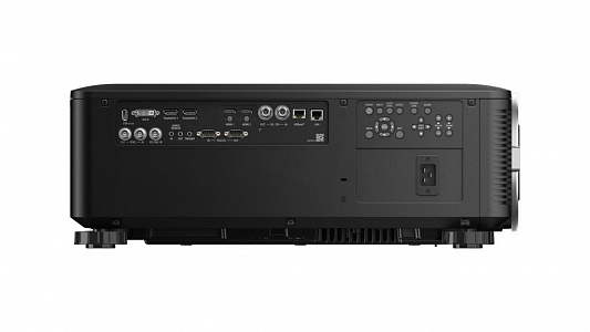 Проектор Vivitek DU8053Z