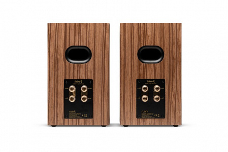 Ruark Sabre-R Цвет: Орех [FUSED WALNUT]