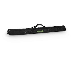 Транспортировочный чехол для спикерной стойки Gravity BG SS 1 XXL B