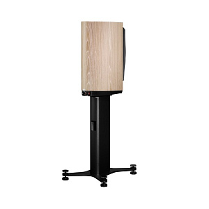 Полочная АС Dynaudio Confidence 20 Цвет: Светлое дерево  [BLONDE WOOD]