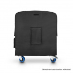 Мягкий чехол LD Systems STINGER SUB 15 G3 PC