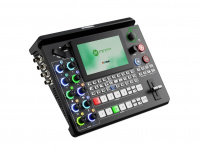 Видеомикшер RGBLink mini-edge SDI