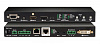 HDBaseT передатчик Lightware UMX-TPS-TX140K