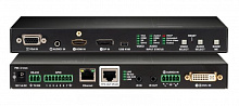 HDBaseT передатчик Lightware UMX-TPS-TX140K