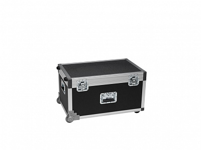 Кейс для транспортировки конгресс-системы Televic Confidea FLEX TC Кейс для транспортировки конгресс-системы Televic Confidea FLEX TC