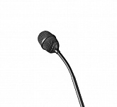 Защитная решетка Shure A415DGWS