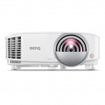 Проектор BenQ MX808STH