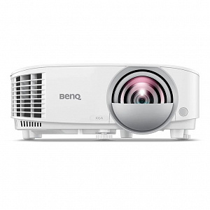 Проектор BenQ MX808STH