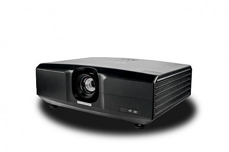 Проектор Exell EXD406ZM Проектор Exell EXD406ZM