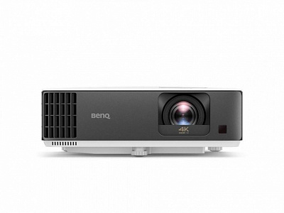 Проектор BenQ TK700STi