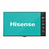 ЖК-панель Hisense 32BM66AE 32"