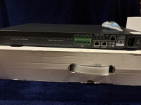 Аудиоматрица Exell ELT3232D