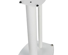Стойки для АС Wharfedale ST1