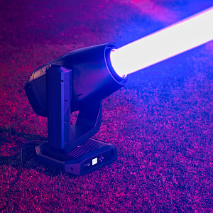 Ламповый прибор Cameo OTOS H5 Ламповый прибор Cameo OTOS H5