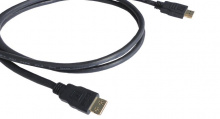 Кабель HDMI Kramer C-HM/HM-3