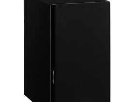 Защитная сетка DALI ZENSOR 1