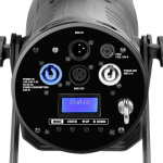 LED прибор Cameo CL 200 G2