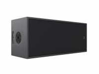 Низкочастотная акустическая системаАВРОРА АСБ212