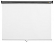 Экран настенный с ручным приводом Digis DSOC-1106