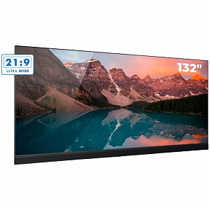 Светодиодный экран QSTECH 132" 13212, 3.064×1.489