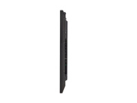 ЖК-панель LG 43UM5N-H 43"