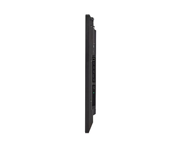 ЖК-панель LG 43UM5N-H 43" ЖК-панель LG 43UM5N-H 43"