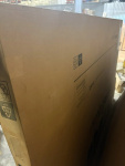 SMART Board SBM685 с пассивным лотком