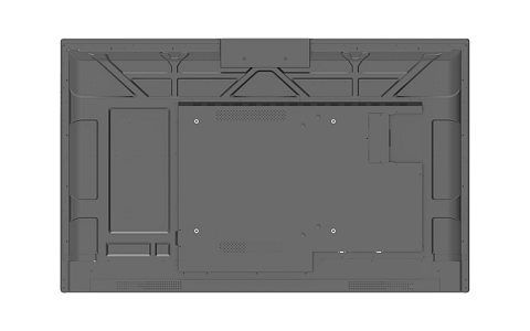 Интерактивная панель (комплекс) торговой марки EXELLTECH модель EXELL EXID-752-RU